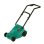 Tagliaerba Bambini Klein 2702 Suono Meccanico Plastica Resistente