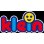 Tagliaerba Bambini Klein 2702 Suono Meccanico Plastica Resistente