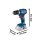 Taladro percutor inalámbrico Bosch Professional GSB 18V-45 18V 45 Nm 13 mm
