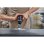Taladro atornillador Bosch Professional GSR 12V-32 sin escobillas 12V 32 Nm 2 baterías