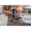Taladro atornillador Bosch Professional GSR 12V-32 sin escobillas 12V 32 Nm 2 baterías