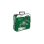 Taladro percutor inalámbrico Bosch UniversalImpact 18V 34 Nm 10 mm POWER FOR ALL