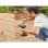 Taladro percutor inalámbrico Bosch UniversalImpact 18V 34 Nm 10 mm POWER FOR ALL