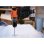 Akkubohrschrauber BLACK+DECKER BCD382D2XK 18V 2 Akkus 45 Nm 13 mm Bohrfutter