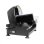Rebanadora Jata JECF1200 Eléctrica 200 W Negro