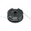 Bosch F016800351 Bobina Fil De Coupe Double 6m x 1,6mm Semi-Automatique ART