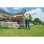 Bosch F016800351 Bobina Fil De Coupe Double 6m x 1,6mm Semi-Automatique ART