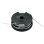 Bosch F016800351 Bobina Fil De Coupe Double 6m x 1,6mm Semi-Automatique ART