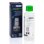 Descalcificador De'Longhi EcoDecalk DLSC202 Líquido Concentrado 0,2 L