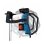 Foco LED Bosch Professional GLI 18V-4000 C 4000 Lm, 3 Níveis