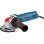 Meuleuse d'angle Bosch Professional GWX 9-125 S, 900 W, Ø 125 mm, vitesse variable