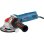 Meuleuse d'angle Bosch Professional GWX 9-125 S, 900 W, Ø 125 mm, vitesse variable