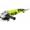 Mola angolare Fieldmann FDB 200901-E 900W disco 125mm velocità regolabile