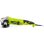 Mola angolare Fieldmann FDB 200901-E 900W disco 125mm velocità regolabile