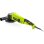 Mola angolare Fieldmann FDB 200901-E 900W disco 125mm velocità regolabile