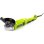 Mola angolare Fieldmann FDB 200901-E 900W disco 125mm velocità regolabile