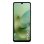 Motorola moto g06 4G Verde 6,88" 4GB 256GB Dual SIM