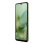 Motorola moto g06 4G Verde 6,88" 4GB 256GB Dual SIM