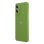 Motorola moto g06 4G Verde 6,88" 4GB 256GB Dual SIM