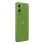 Motorola moto g06 4G Verde 6,88" 4GB 256GB Dual SIM
