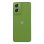 Motorola moto g06 4G Verde 6,88" 4GB 256GB Dual SIM