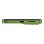 Motorola moto g06 4G Verde 6,88" 4GB 256GB Dual SIM