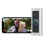 Videoportero WiFi Ring Video Doorbell Pro 2 1536p 150° Hilos Visión Nocturna Control por Voz