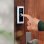 Videoportero WiFi Ring Video Doorbell Pro 2 1536p 150° Hilos Visión Nocturna Control por Voz