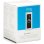 Videoportero WiFi Ring Video Doorbell Pro 2 1536p 150° Hilos Visión Nocturna Control por Voz