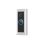 Videoportero WiFi Ring Video Doorbell Pro 2 1536p 150° Hilos Visión Nocturna Control por Voz