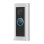 Videoportero WiFi Ring Video Doorbell Pro 2 1536p 150° Hilos Visión Nocturna Control por Voz