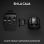 Logitech G29 Driving Force para PS5/PS4/PS3/PC + LEGO Speed Champions Coche McLaren F1 Team MCL38