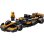 Logitech G29 Driving Force para PS5/PS4/PS3/PC + LEGO Speed Champions Coche McLaren F1 Team MCL38