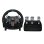 Logitech G29 Driving Force para PS5/PS4/PS3/PC + LEGO Speed Champions Coche McLaren F1 Team MCL38