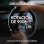 Logitech G29 Driving Force para PS5/PS4/PS3/PC + LEGO Speed Champions Coche McLaren F1 Team MCL38