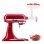 Macinacibo KitchenAid 5KSMFGA Doppia piastra intercambiabile