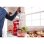 Macinacibo KitchenAid 5KSMFGA Doppia piastra intercambiabile