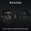 Volante Logitech G923 PS4 PS5 PC con Pedali e LEGO Audi F1 R26