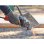 Esmerilhadeira angular Black+Decker BEG220-QS 900W 125mm 12000 RPM