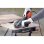 Esmerilhadeira angular Black+Decker BEG220-QS 900W 125mm 12000 RPM