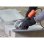 Esmerilhadeira angular Black+Decker BEG220-QS 900W 125mm 12000 RPM
