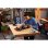 Volant Logitech G RS50 System 8 Nm PC PS5 PS4 cuir + LEGO Technic McLaren MCL39 F1