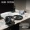 Volant Logitech G RS50 System 8 Nm PC PS5 PS4 cuir + LEGO Technic McLaren MCL39 F1