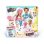 Kreativ-Kit Slime Canal Toys Yummy Twist & Slime Kit