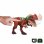 Jurassic World Afrovenator Mattel Spielfigur mit Geräuschen und Licht