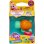 Interaktives Kuscheltier Moose Toys Little Live Pets Needees 30+ Geräusche