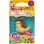 Interaktives Kuscheltier Moose Toys Little Live Pets Needees 30+ Geräusche