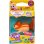 Interaktives Kuscheltier Moose Toys Little Live Pets Needees 30+ Geräusche