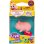 Interaktives Kuscheltier Moose Toys Little Live Pets Needees 30+ Geräusche