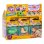 Interaktives Kuscheltier Moose Toys Little Live Pets Needees 30+ Geräusche